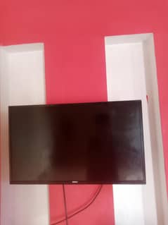 New upgraded version Orient