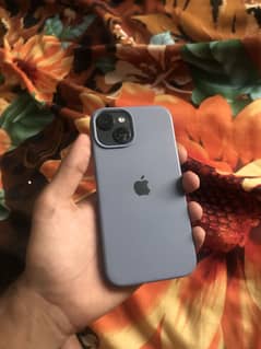 iPhone 14