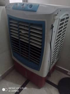 air