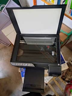 Epson L3250