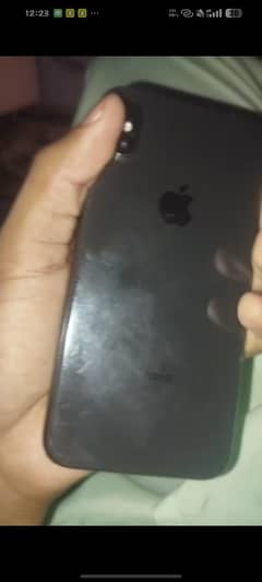 all ok just bypass original panel 256gb best camera and best PUBG