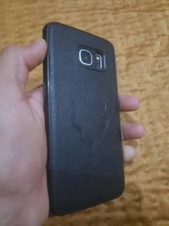 samsung s6 edge
