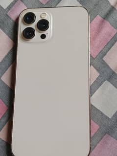 12 pro max