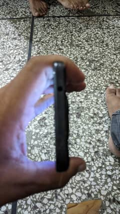 honor 2gb 32 gb