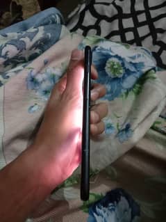 iPhone 7 Plus