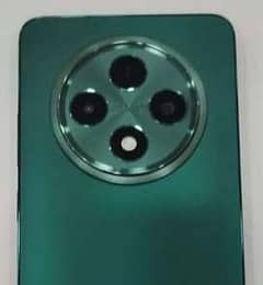 oppo Reno 12f 4G ( sale or Exchange)