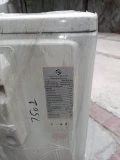 PEL