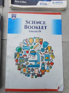 Book