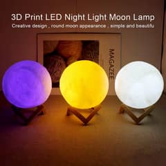 Gift, Bedroom Decoration Indoor lighting