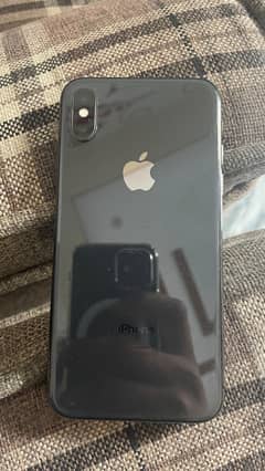 urgent sale