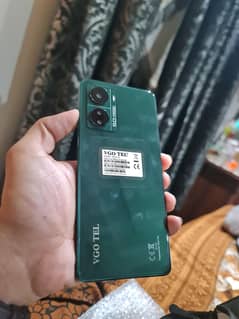 VGO TEL NOTE 23