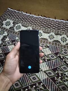 vivo v21e