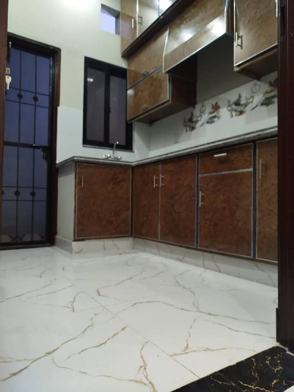 Change Your Address To Audit & Accounts Phase 1, Lahore For A Reasonable Price Of Rs. 12000000 3