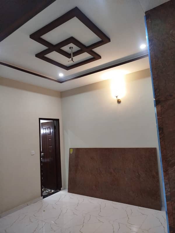Change Your Address To Audit & Accounts Phase 1, Lahore For A Reasonable Price Of Rs. 12000000 5