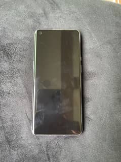 Oneplus 9 pro 256gb Pta Approved