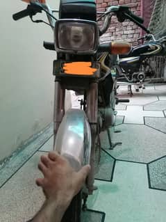 cd