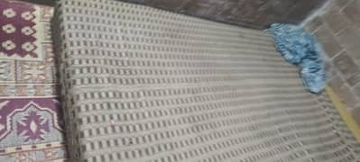matress