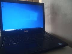 Dell