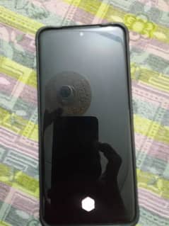 vivo v50 12/512GB