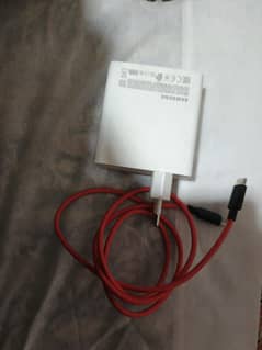 100 what Samsung C TO C tab charger