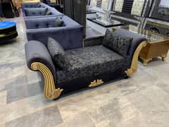 2 Seater Seati For Sale
