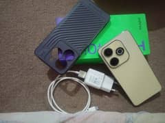 infinix hot 40i for sale