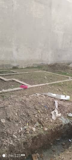 Plot