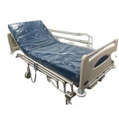 Medical