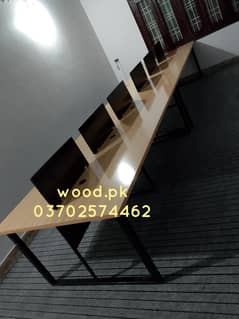 office table, workstation, cubical, executive & conference table chair