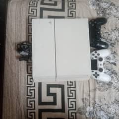 Ps4/825gb/2