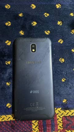 Samsung Galaxy j5 pro