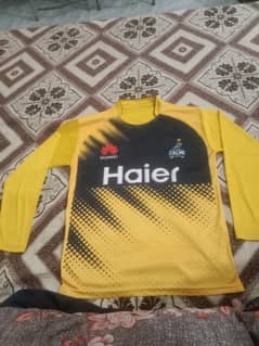 sports shirt | shirt | full sleevera shirt | cricket shirt