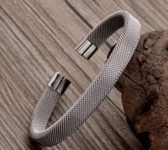 Cuff