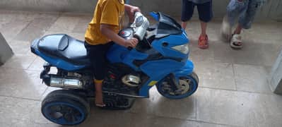 kids