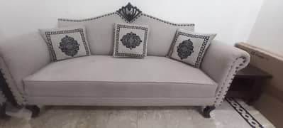 7 seater sofa for sale whatsapp 03335356729, 03417872495