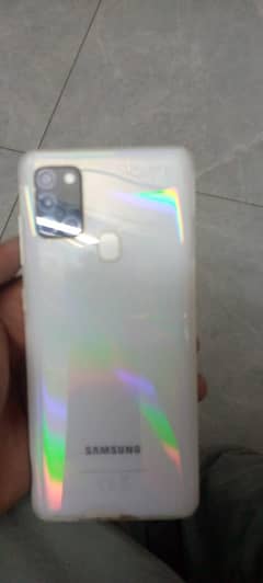 samsung a21s for sale