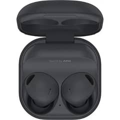 Samsung Galaxy air buds 2 pro