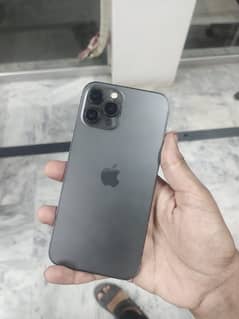 iPhone 12 Pro Max water pack