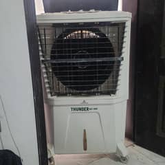 air coller