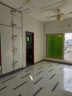 Corner