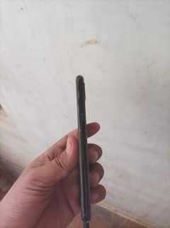 Google pixel 6a