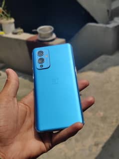 oneplus