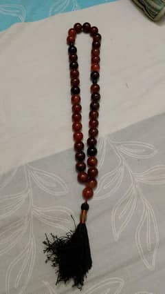 classic big aqeeq 38 danay tasbeeh WhatsApp 03198941540