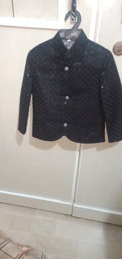 prince coat for sell