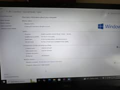 i5