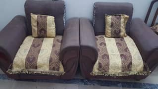 for sale