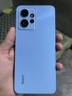 Redmi