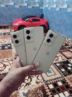 Motorola
