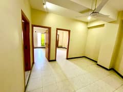 2 BEDROOM FLAT FOR RENT F-17 ISLAMABAD ALL FACILITY AVAILABLE CDA APPROVED SOCIETY