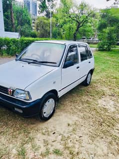 Mehran